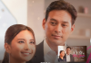 HONOR 600S and VIVA to Create Magic with AI Image-to-Video