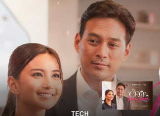 HONOR 600S and VIVA to Create Magic with AI Image-to-Video
